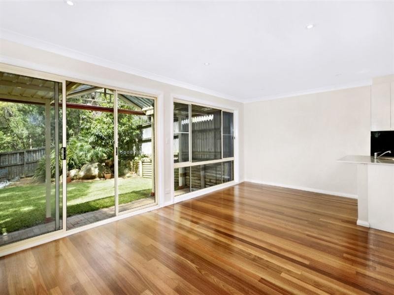 18A Silverleaf Row, Menai NSW 2234