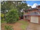 18A Silverleaf Row, Menai NSW 2234