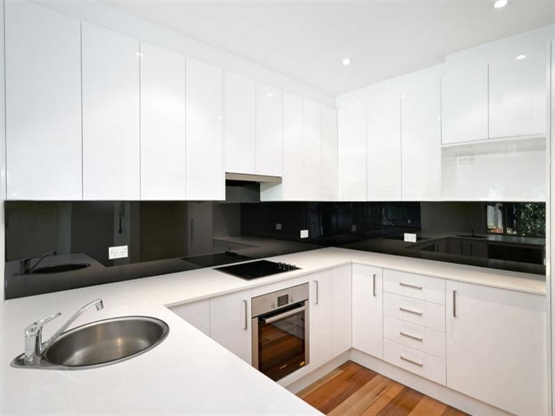 18A Silverleaf Row, Menai NSW 2234