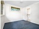 18A Silverleaf Row, Menai NSW 2234