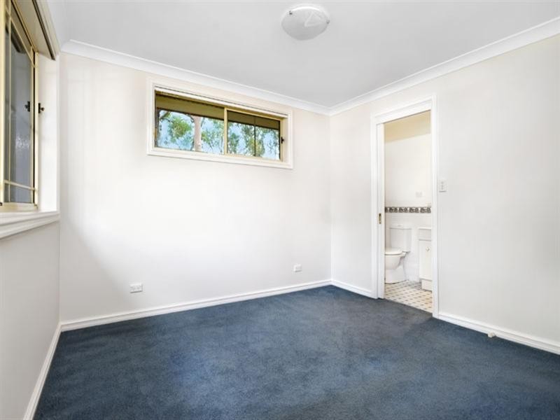 18A Silverleaf Row, Menai NSW 2234