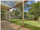 18A Silverleaf Row, Menai NSW 2234