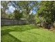 18A Silverleaf Row, Menai NSW 2234