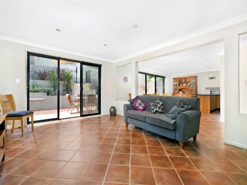 155 David Road, Barden Ridge NSW 2234