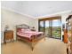 155 David Road, Barden Ridge NSW 2234