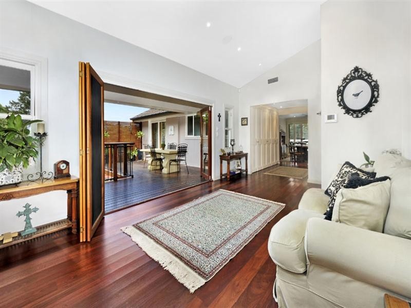 Alfords Point NSW 2234