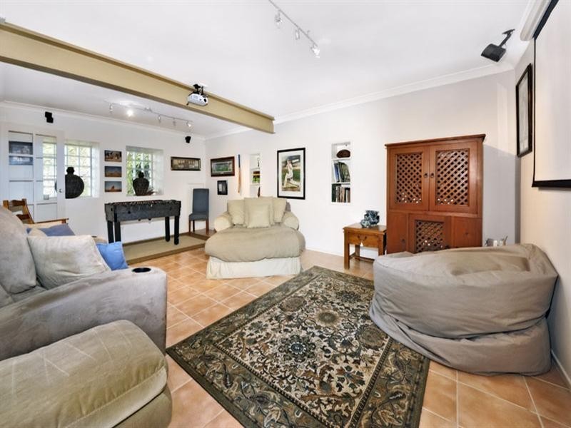 Alfords Point NSW 2234