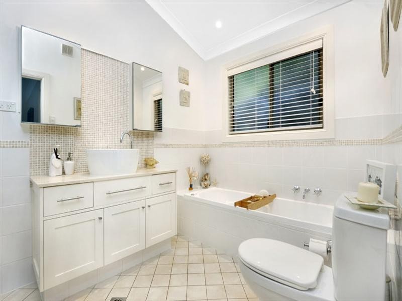 Alfords Point NSW 2234