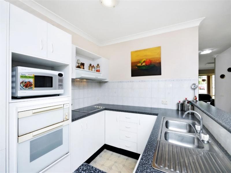 72 Carter Road, Menai NSW 2234