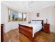 72 Carter Road, Menai NSW 2234