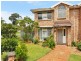 7/22 Dewberry Close, Menai NSW 2234