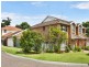7/22 Dewberry Close, Menai NSW 2234