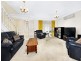 7/22 Dewberry Close, Menai NSW 2234