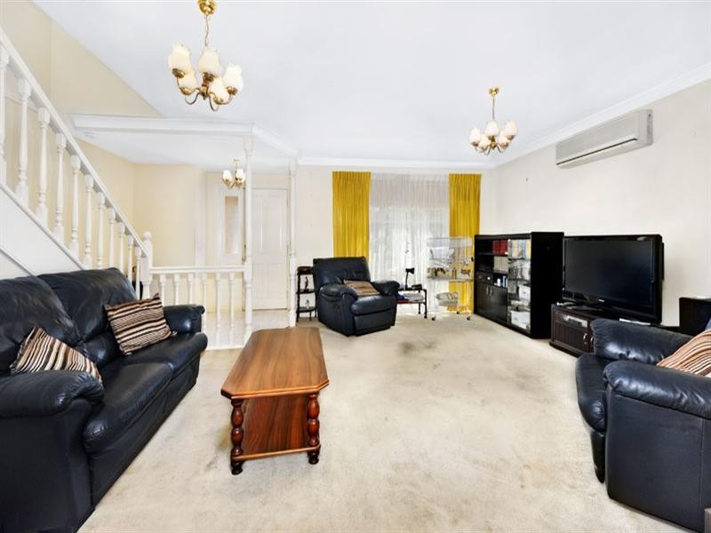 7/22 Dewberry Close, Menai NSW 2234