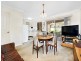 7/22 Dewberry Close, Menai NSW 2234
