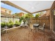 7/22 Dewberry Close, Menai NSW 2234