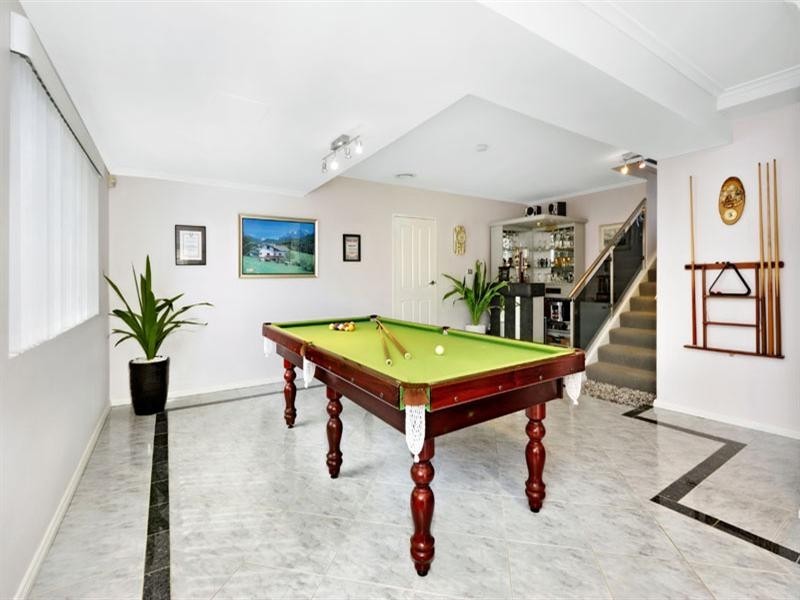 7 Jarrah Close, Alfords Point NSW 2234