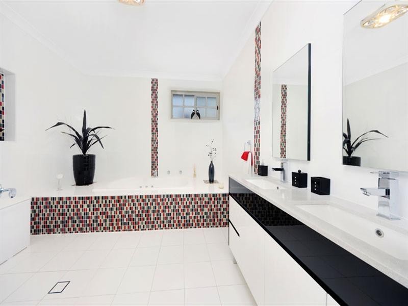 7 Jarrah Close, Alfords Point NSW 2234