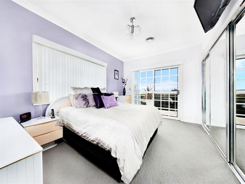 7 Jarrah Close, Alfords Point NSW 2234