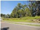 Lot 102 MacMahon Place, Menai NSW 2234
