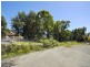 Lot 102 MacMahon Place, Menai NSW 2234