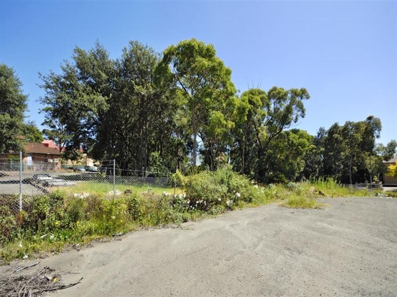Lot 102 MacMahon Place, Menai NSW 2234