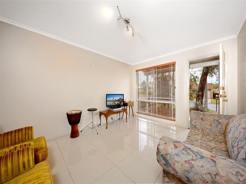 33 Bishop Road, Menai NSW 2234