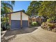 17 Goolagong Place, Menai NSW 2234