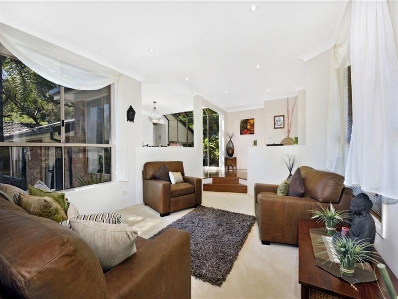 17 Goolagong Place, Menai NSW 2234