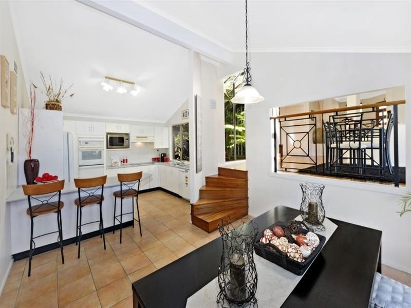 17 Goolagong Place, Menai NSW 2234