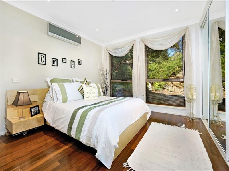 17 Goolagong Place, Menai NSW 2234