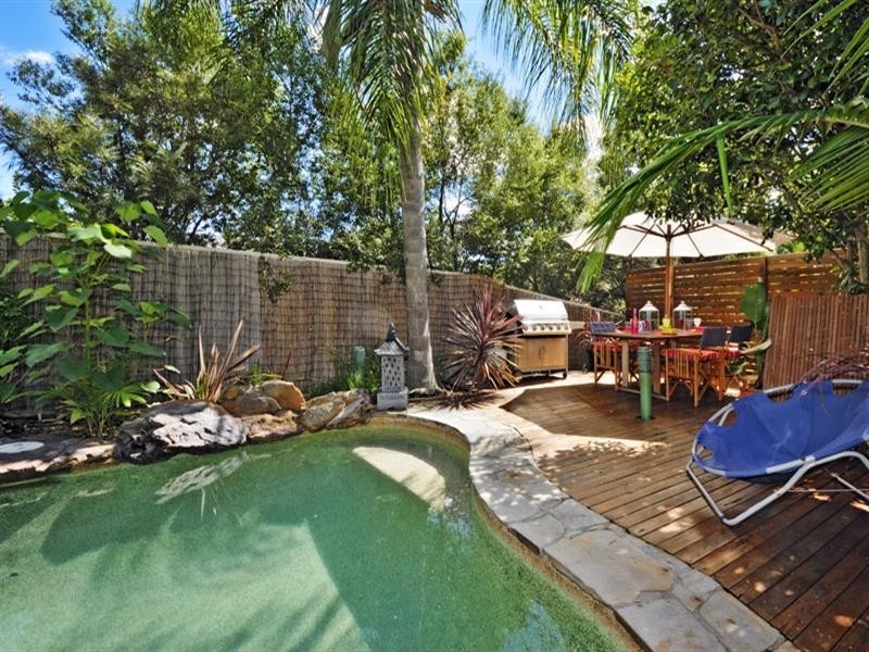 17 Goolagong Place, Menai NSW 2234