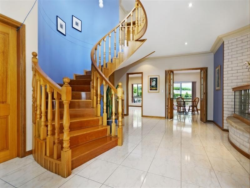 51 Llanberis Drive, Menai NSW 2234