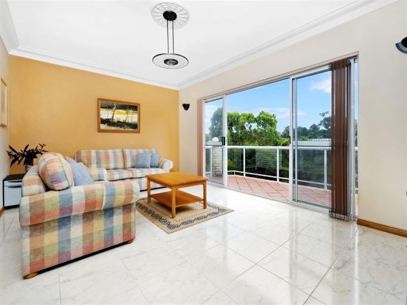 51 Llanberis Drive, Menai NSW 2234