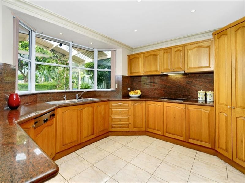 51 Llanberis Drive, Menai NSW 2234