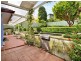 51 Llanberis Drive, Menai NSW 2234
