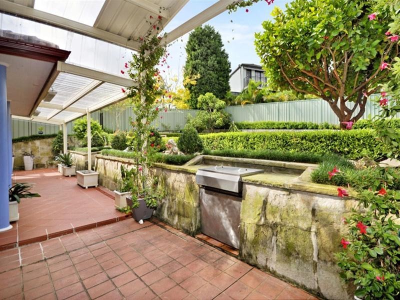 51 Llanberis Drive, Menai NSW 2234
