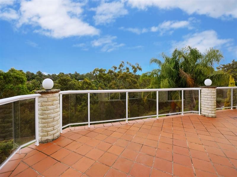 51 Llanberis Drive, Menai NSW 2234