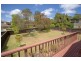 18 Black Close, Illawong NSW 2234