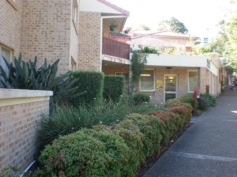 10/67 Eton Street, Sutherland NSW 2232