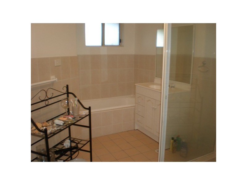 10/67 Eton Street, Sutherland NSW 2232