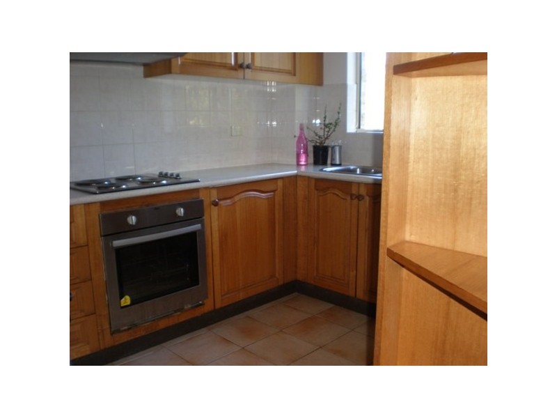 10/67 Eton Street, Sutherland NSW 2232