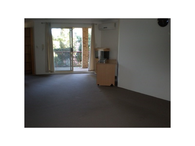 10/67 Eton Street, Sutherland NSW 2232