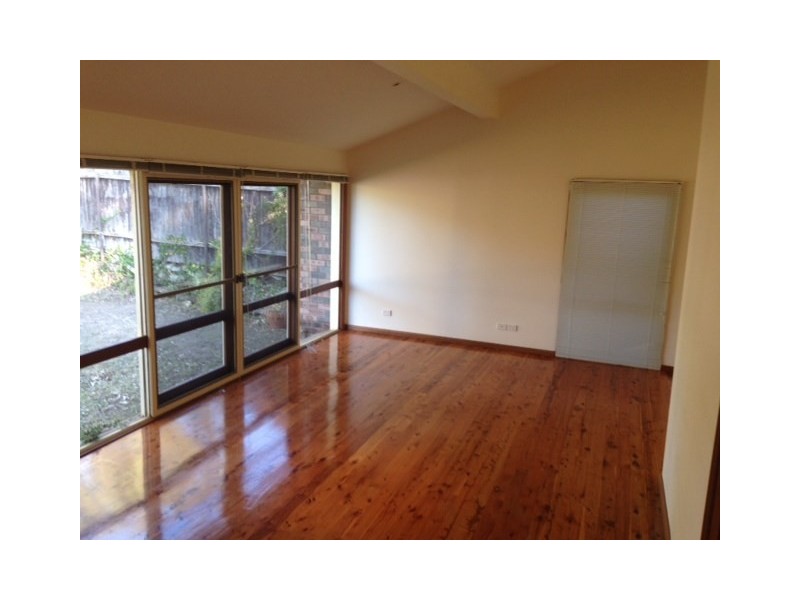 7 McCabe Place, Menai NSW 2234