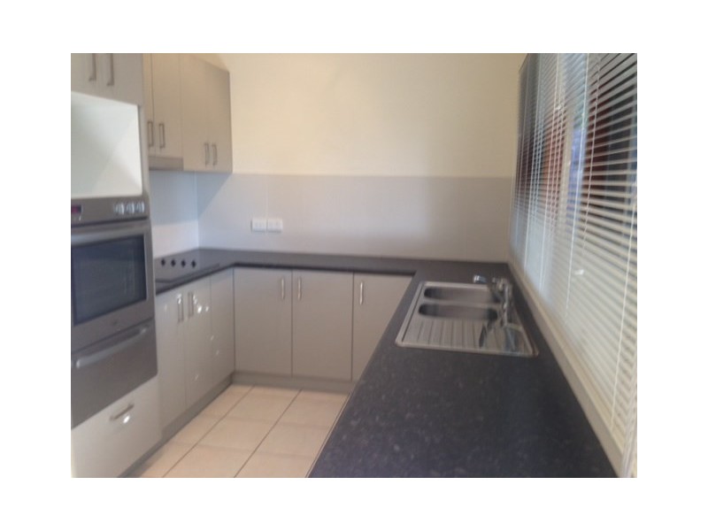 7 McCabe Place, Menai NSW 2234