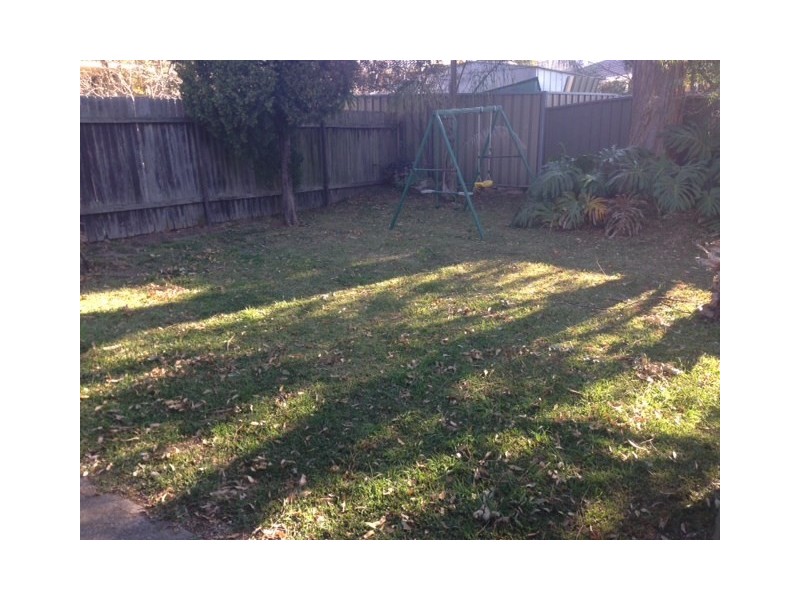 7 McCabe Place, Menai NSW 2234