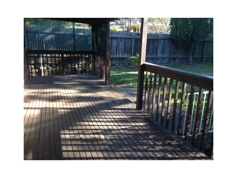 7 McCabe Place, Menai NSW 2234