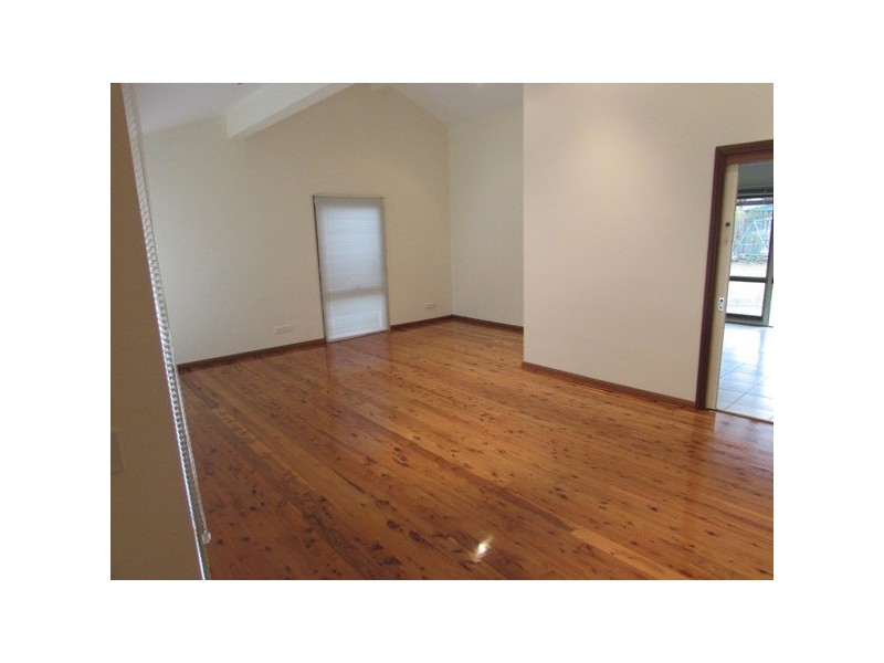 7 McCabe Place, Menai NSW 2234