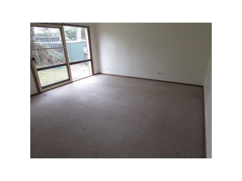 7 McCabe Place, Menai NSW 2234