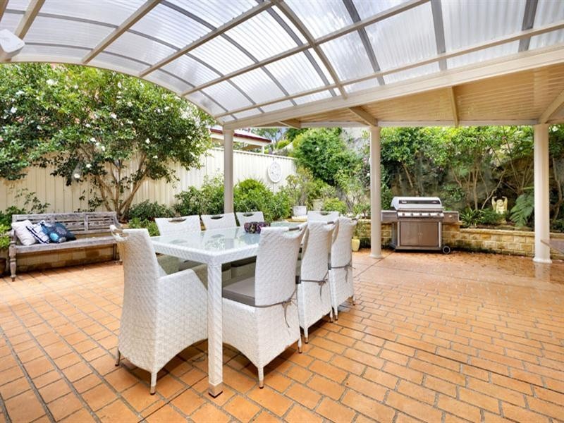 39 Clothier Road, Menai NSW 2234